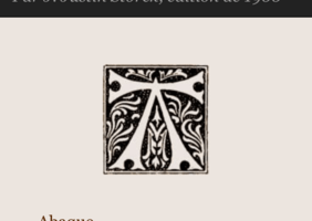 Le Dictionnaire Pratique de Menuiserie - Ebénisterie - Charpente Par J. Justin Storck, édition de 19