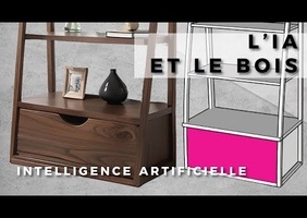 Un brin d’AI dans vos projets !