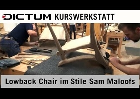 Une formation chez Dictum