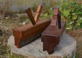 Bouvets à joindre Goldenberg