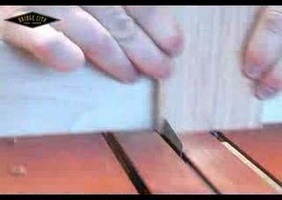 Un outil sympa, qui ne consomme pas beaucoup