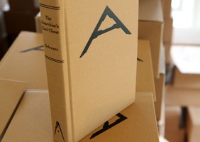 “The Anarchist’s Tool Chest”  téléchargement gratuit