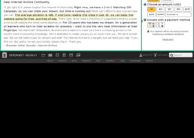 Catalogue Marple en ligne