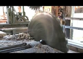 Retour 127 ans en arrière