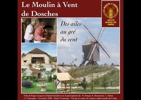Le moulin de dosches (10)