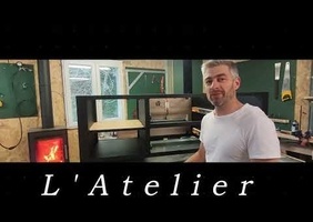 Nouvelle chaine youtube