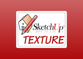 Textures (pour Sketchup ou autres logiciels 3D)