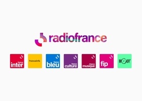 Emissions de Francis Hallé consacrées aux arbres