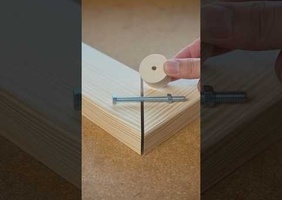 Un astuce qui peut vous rendre service.