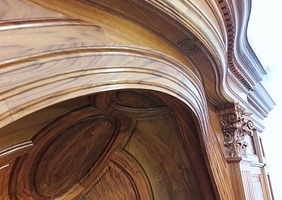 Musée des Meilleurs Ouvriers de France de Bourges