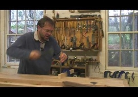 UN américain qui sait travailler exceptionnel