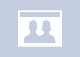 Un groupe facebook sur le travail du bois vert