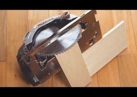 Astuces simples pour se faciliter le travail et la précision