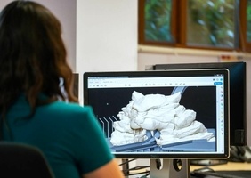 6 Meilleurs logiciels de CAO gratuits (en Anglais)