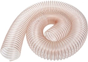 Fournisseur tuyau PU