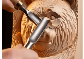 Les images IA me fatiguent…