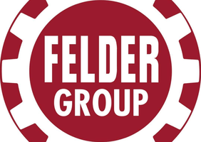 Nouveau concours pour cette année avec des cadeaux de folies