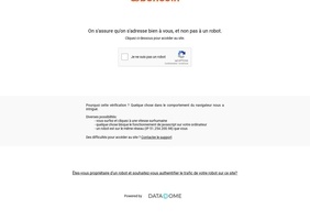 Déstockage d'outils divers (Loire-Atlantique)