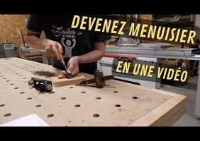 Voila une top démarche !!