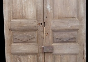 Vous cherchez de l'inspiration pour des portes, alors ne cherchez plus !