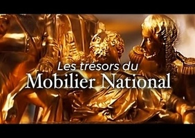 Oyé oyé les ebenistes