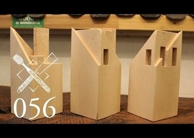 Pour l'amour de l'art