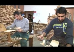 Une alternative à l'ardoise