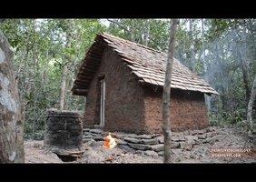 Primitive Technology