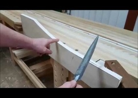 Ce n'est pas une trouvaille c'est ma chaîne