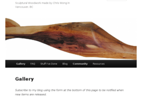 De l'idée ... et du savoir-faire