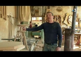 Quand les pros résistent Episode 4