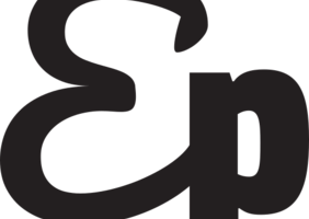 Réseau de partage de charge et d'équipements