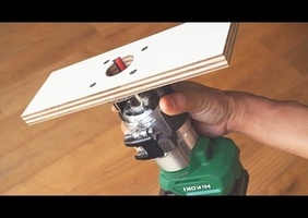 Top 60 Astuces pour Défonceuse