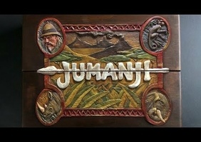 Jumanji