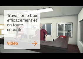 Vidéos sur La Securité !