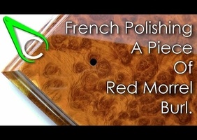 Polissage a la francaise