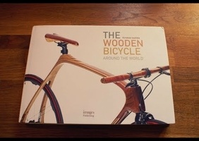 Notre Zeloko est à l'honneur !