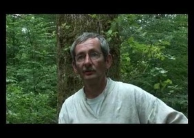 Equarrissage à l'ancienne