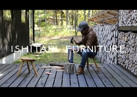 Un peu de Zénitude...