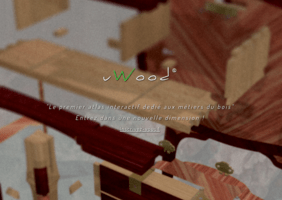 Renaissance de Uwood.org