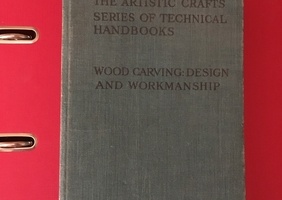 Apprendre la sculpture