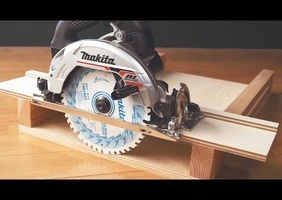 Top 40 Guides pour Scie Circulaire