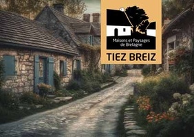 Restauration bati (breton) tiez-breiz > boite-a-outils