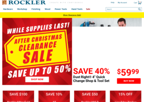 Innovations accessoires