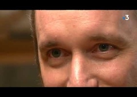 Quand les pros résistent Episode 3