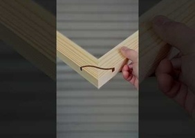 Des astuces très intéressantes