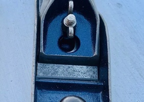 HOBBIES NO.10  série limitée Dark Vador