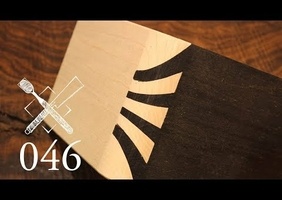 Pour les fanas des queues d'aronde