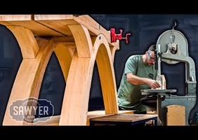 Y'en a qui s'amuse bien !