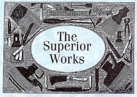 Stanley Son histoire Site de référence